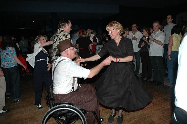 min 2006 11 24 riot 282